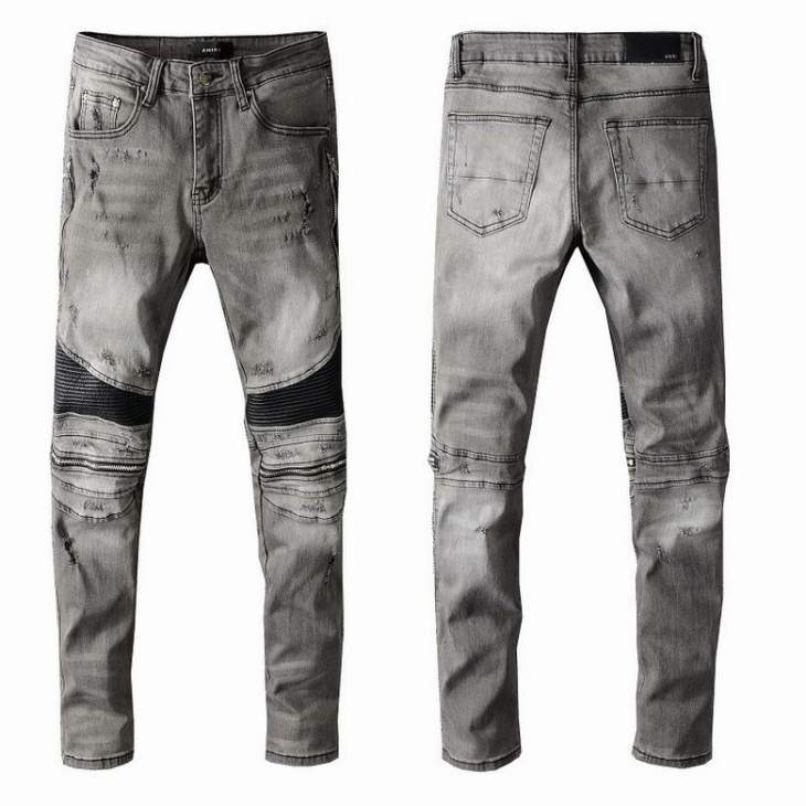 Picture of Amiri Jeans Long _SKUAmirisz28-4025g576914